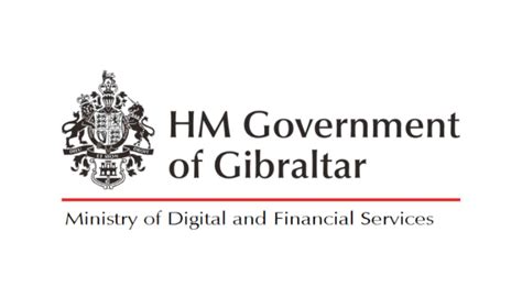 gibraltar gambling commissioner|Gibraltar publishes Command Paper for New .